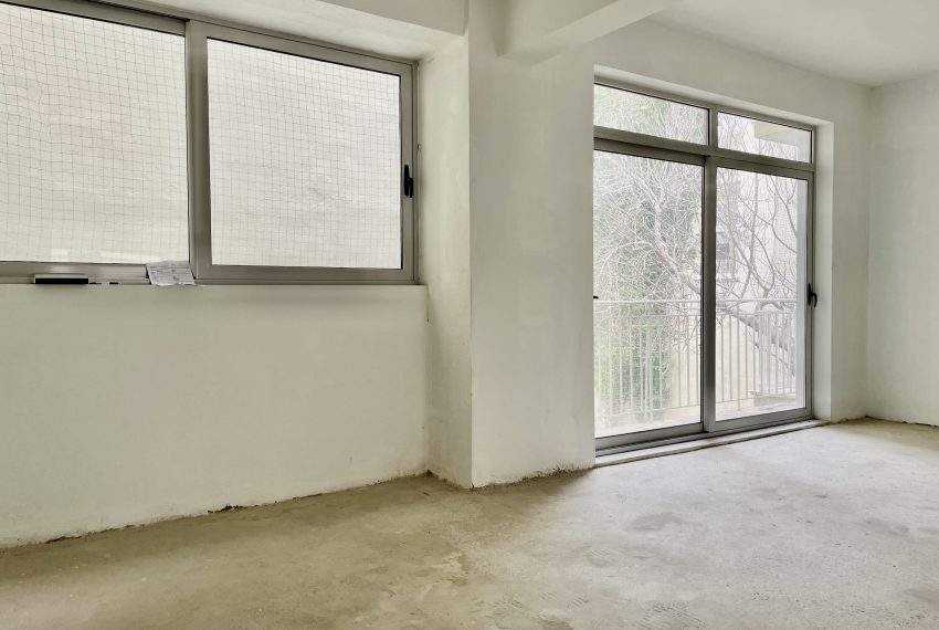 Photo 4-3-26, 11 41 19