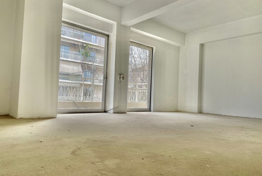 Photo 4-3-26, 11 41 36