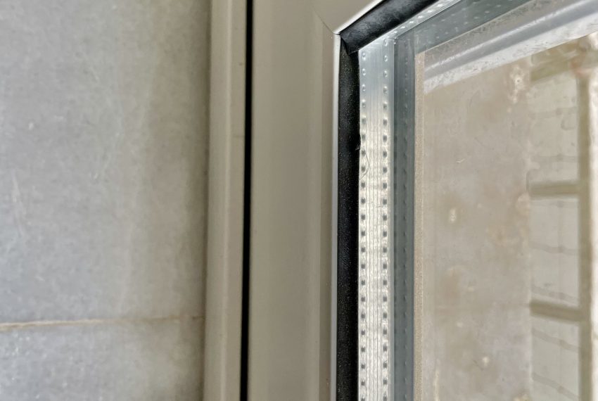 Photo 4-3-26, 11 43 45