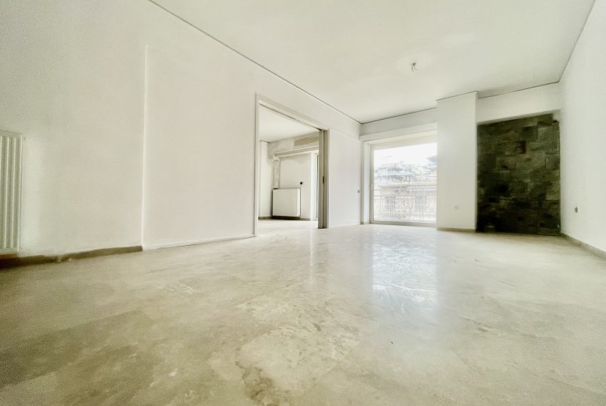 Photo 4-3-26, 11 47 24