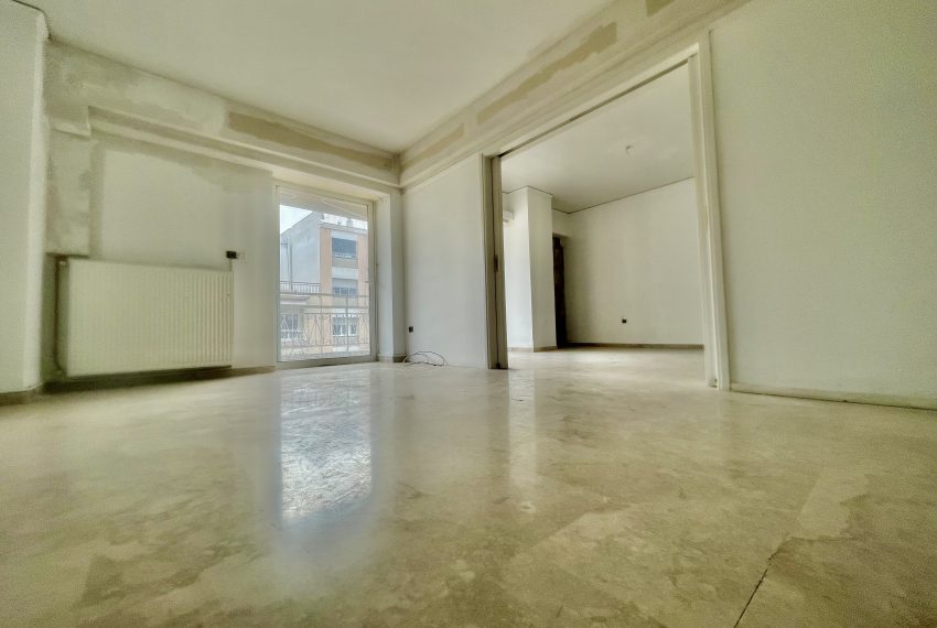 Photo 4-3-26, 11 47 38