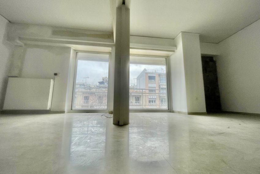 Photo 4-3-26, 11 47 53