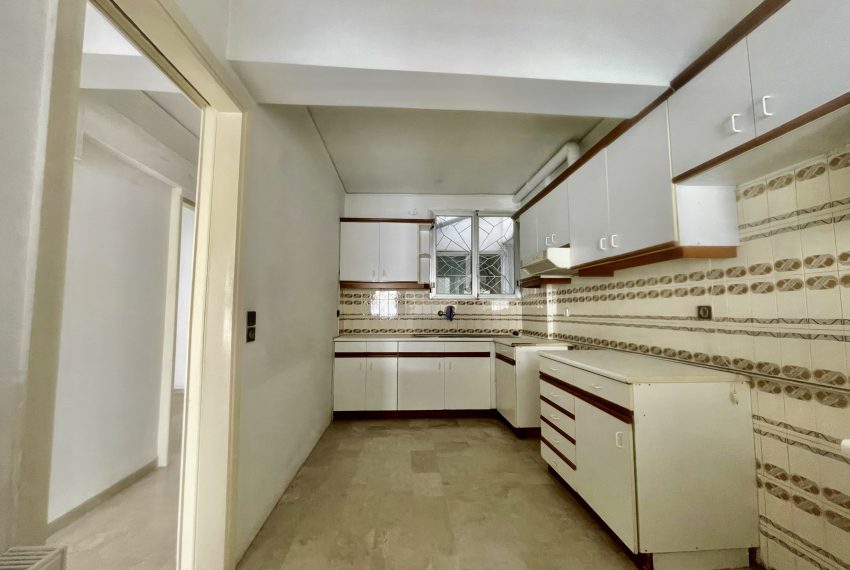 Photo 4-3-26, 11 48 17