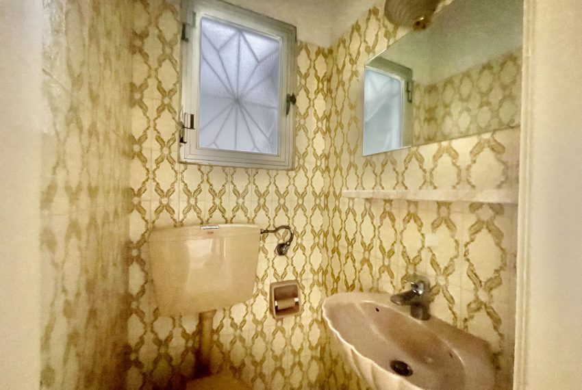 Photo 4-3-26, 11 48 38