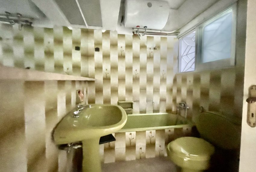 Photo 4-3-26, 11 48 54