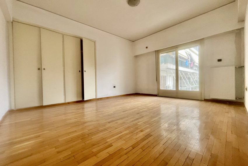 Photo 4-3-26, 11 49 02