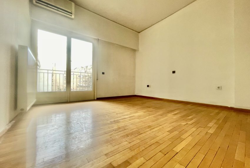 Photo 4-3-26, 11 49 08