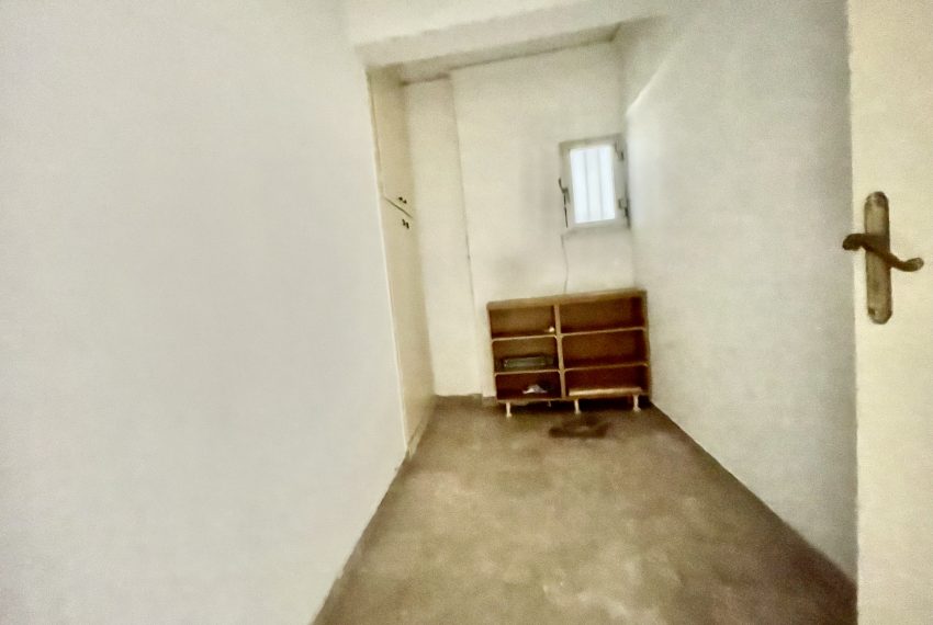 Photo 4-3-26, 11 49 36