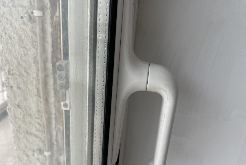 Photo 4-3-26, 11 56 00