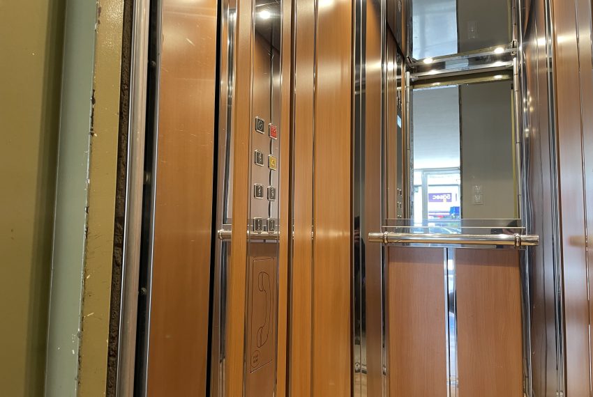 Photo 4-3-26, 11 57 56