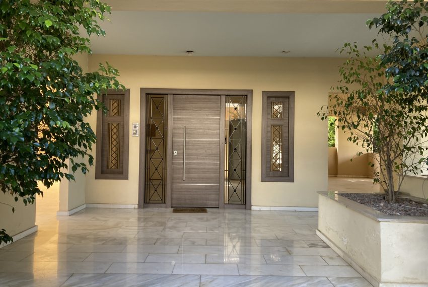 Photo 5-10-23, 11 08 04