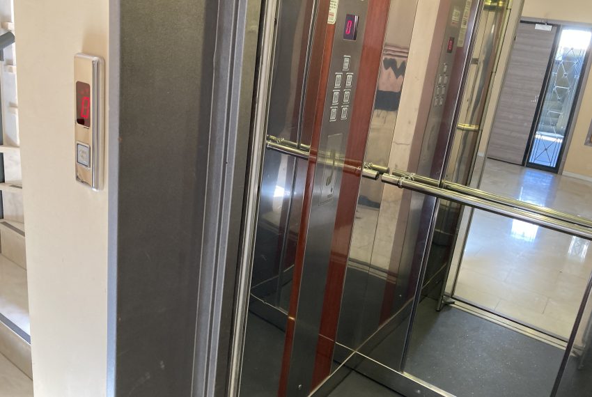 Photo 5-10-23, 11 09 11