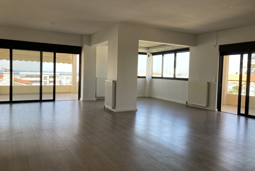 Photo 5-10-23, 11 11 31