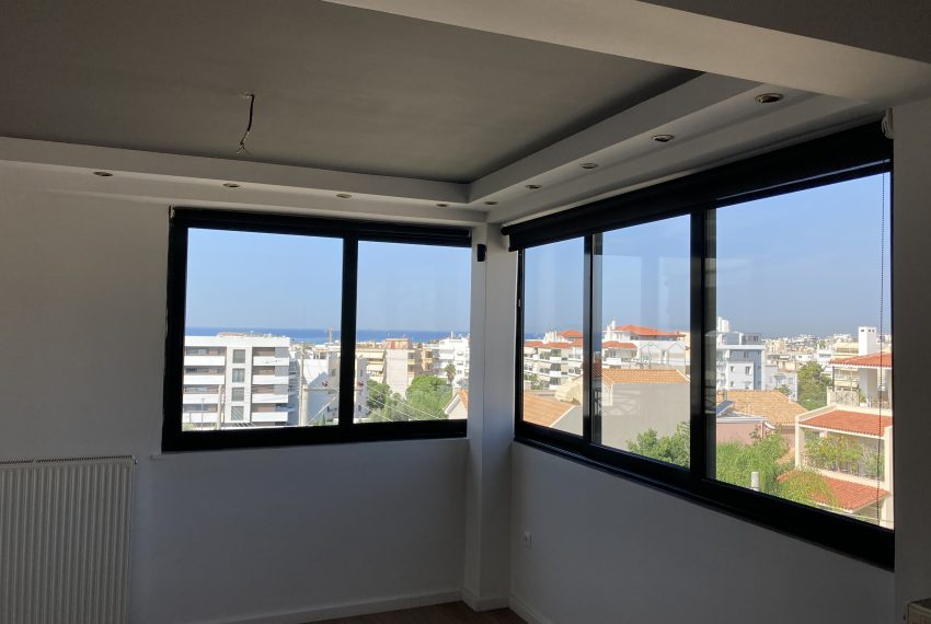 Photo 5-10-23, 11 11 52