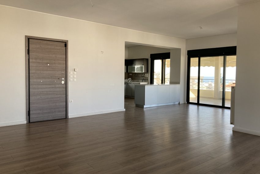 Photo 5-10-23, 11 12 03