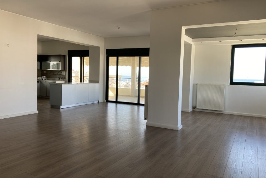 Photo 5-10-23, 11 12 05