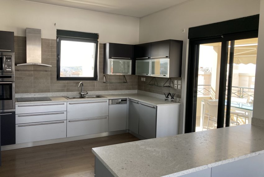 Photo 5-10-23, 11 12 36