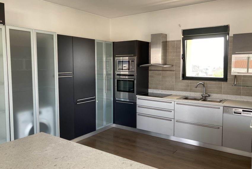 Photo 5-10-23, 11 13 02