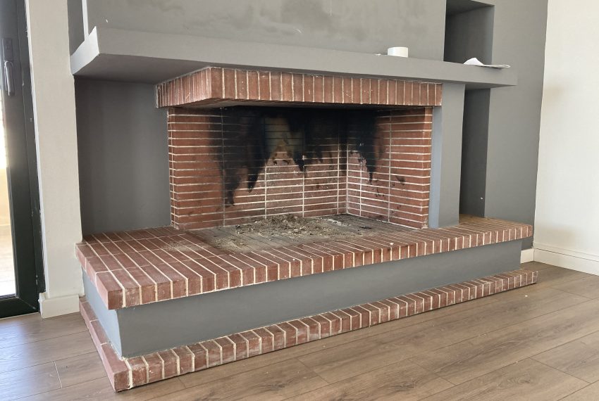 Photo 5-10-23, 11 14 18