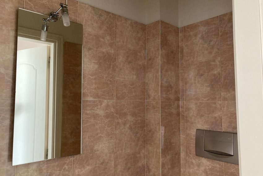 Photo 5-10-23, 11 14 38