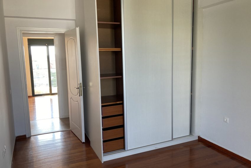 Photo 5-10-23, 11 15 09