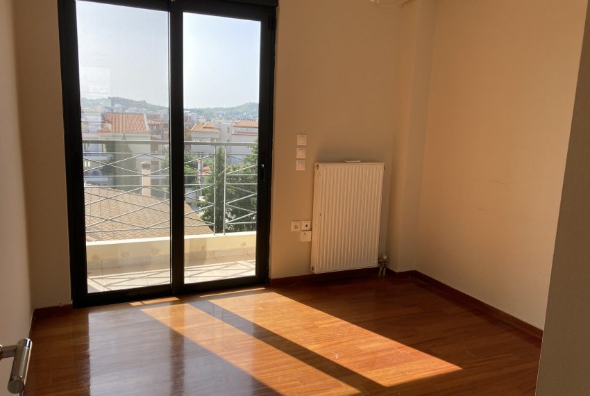 Photo 5-10-23, 11 15 26