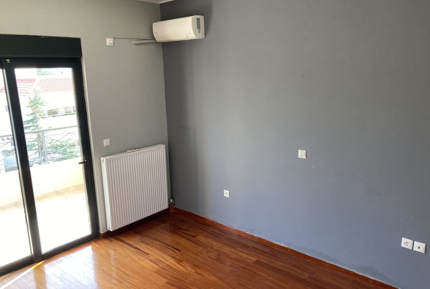 Photo 5-10-23, 11 15 48