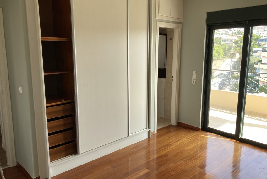 Photo 5-10-23, 11 16 12