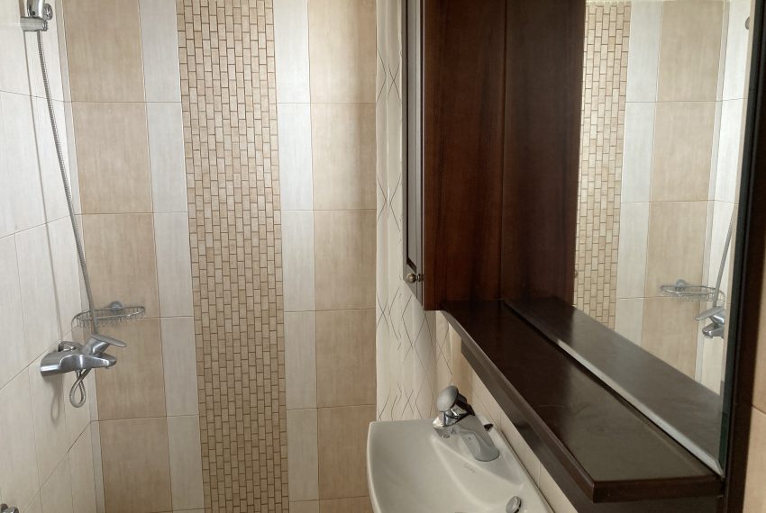 Photo 5-10-23, 11 16 24