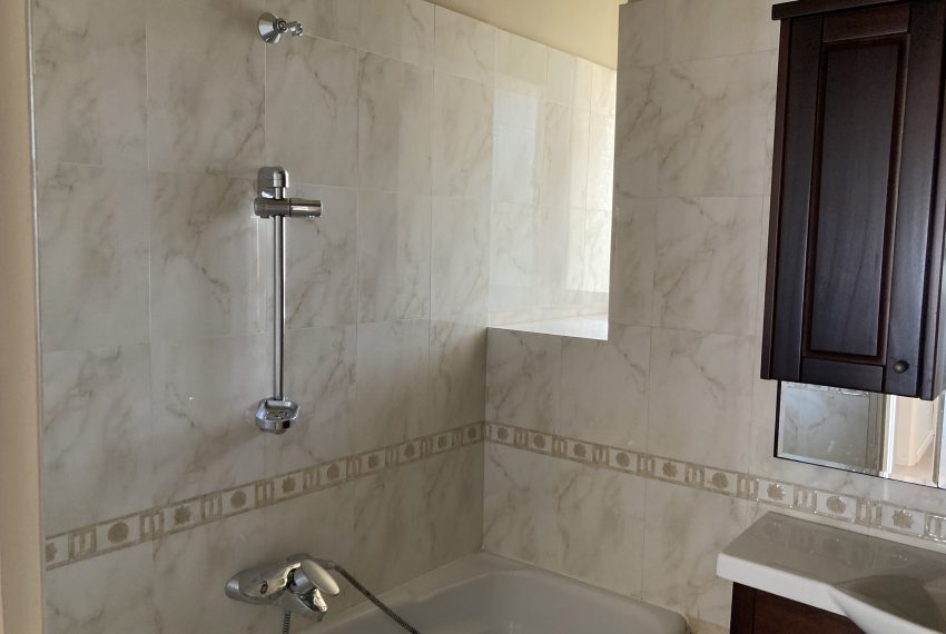 Photo 5-10-23, 11 17 11