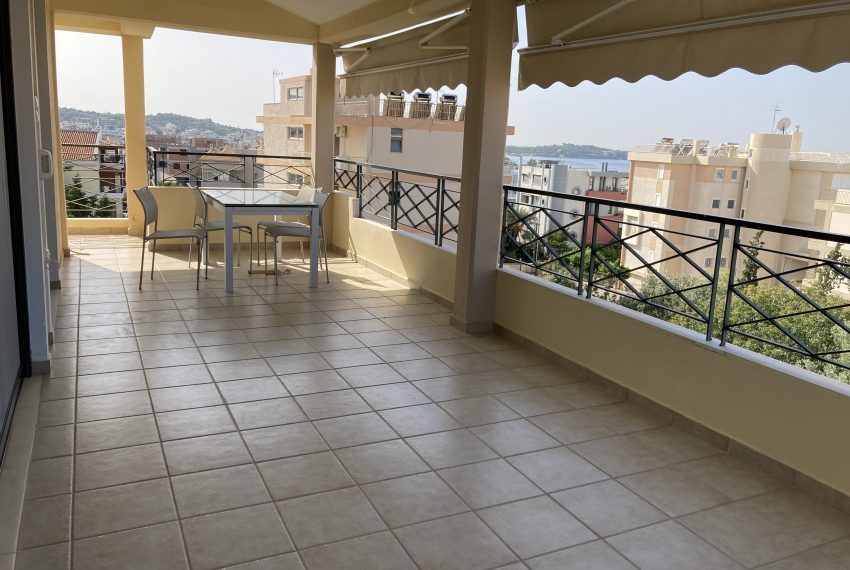 Photo 5-10-23, 11 17 50