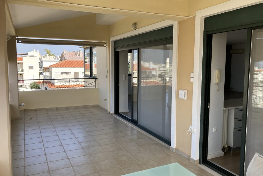 Photo 5-10-23, 11 18 03