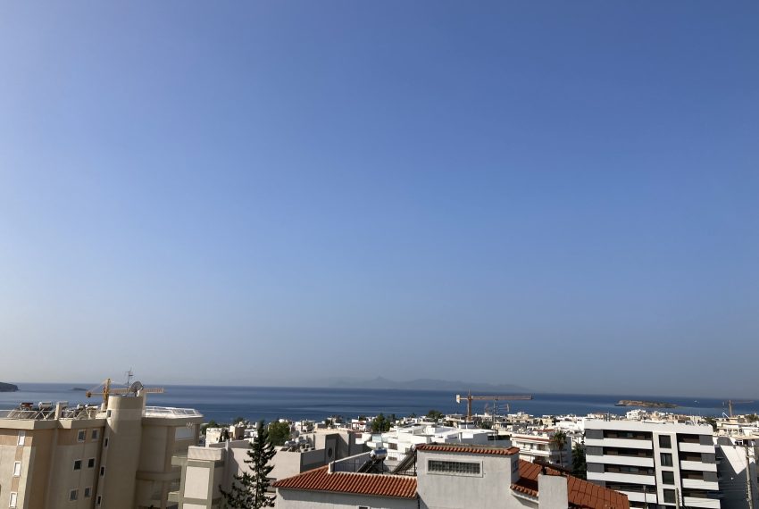 Photo 5-10-23, 11 19 22