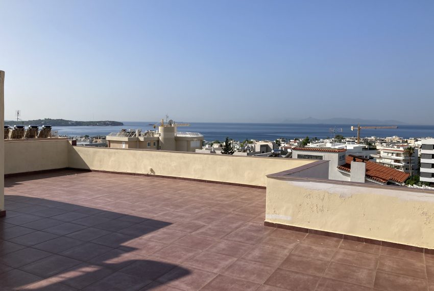 Photo 5-10-23, 11 19 34