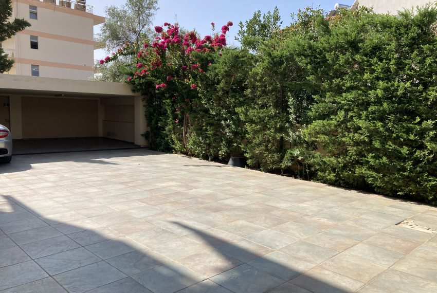 Photo 5-10-23, 11 36 42