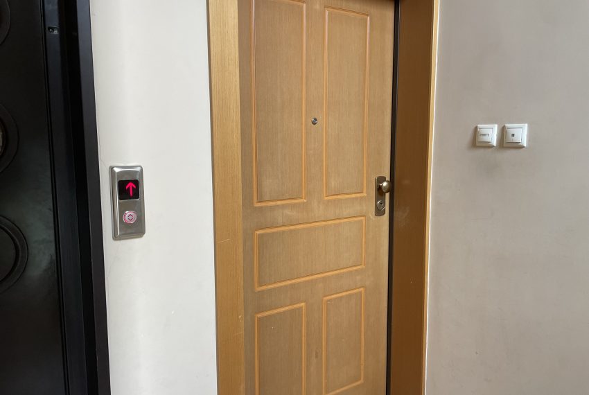 Photo 6-3-26, 14 09 14