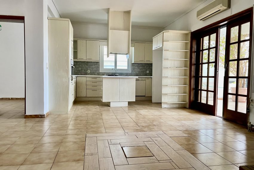 Photo 6-3-26, 14 09 42