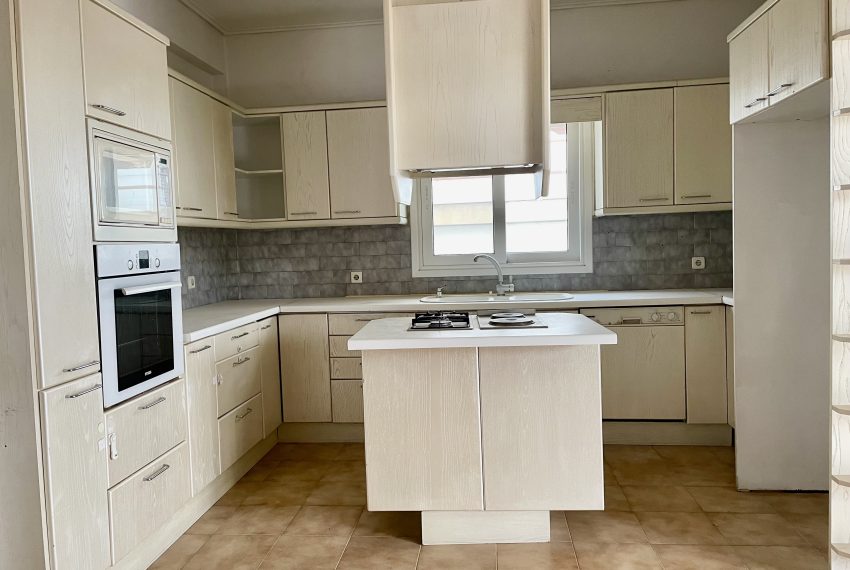 Photo 6-3-26, 14 09 49