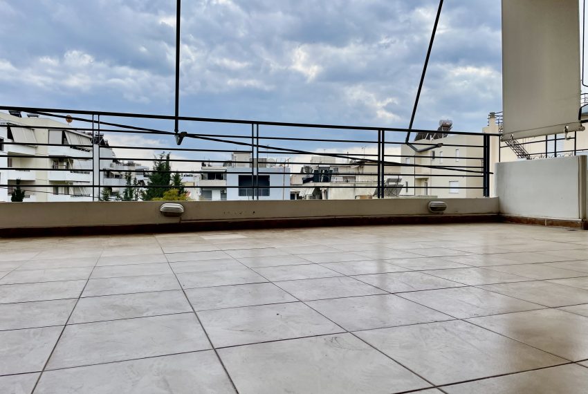 Photo 6-3-26, 14 09 57