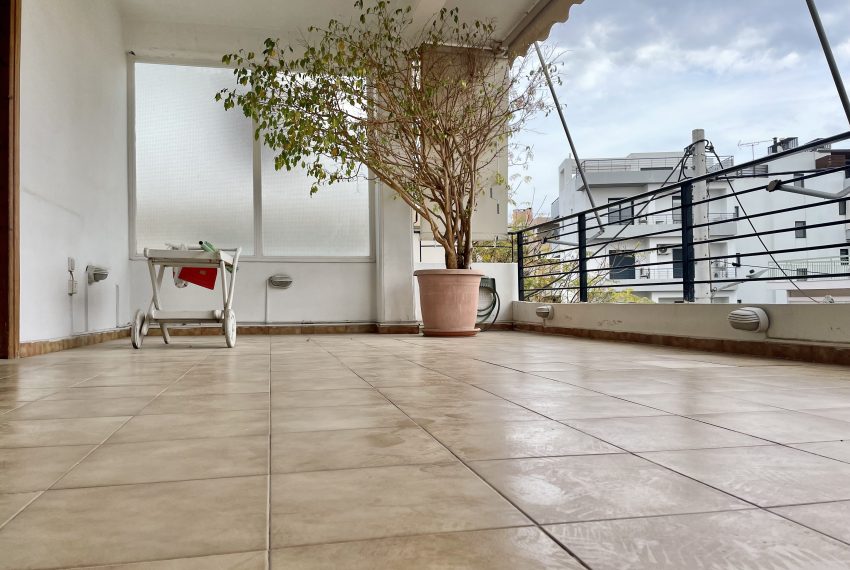 Photo 6-3-26, 14 10 09