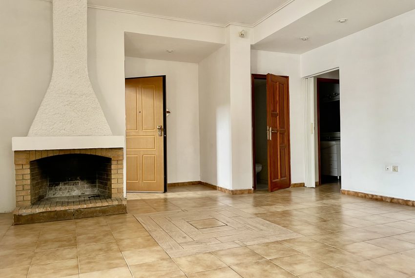 Photo 6-3-26, 14 10 21