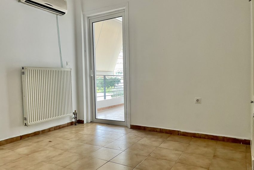 Photo 6-3-26, 14 10 52