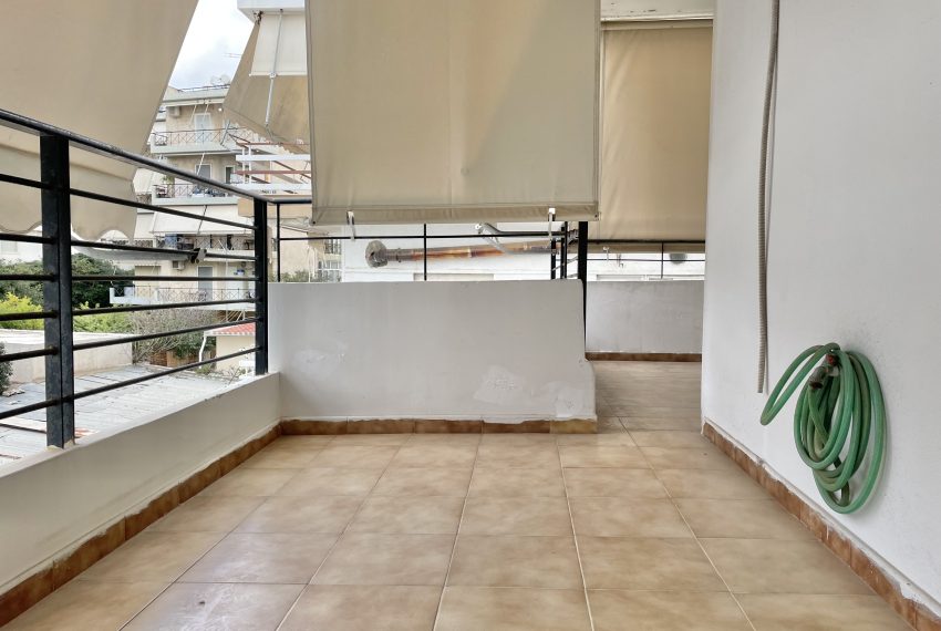 Photo 6-3-26, 14 11 13