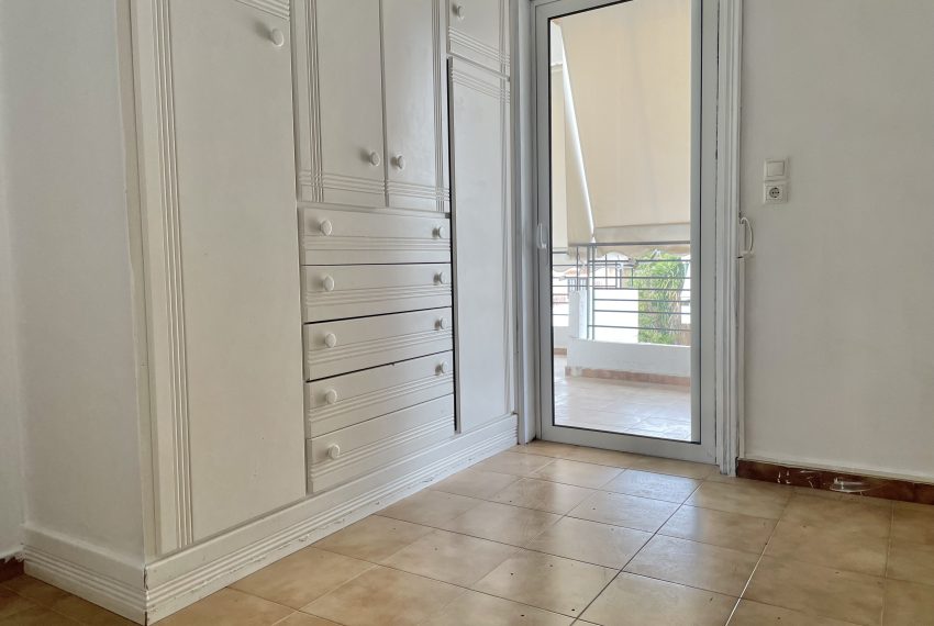 Photo 6-3-26, 14 11 38