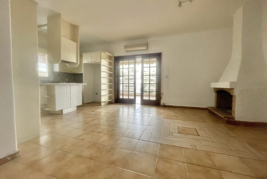 Photo 6-3-26, 14 11 56