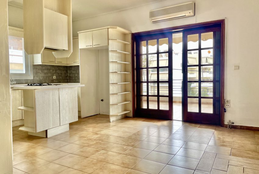 Photo 6-3-26, 14 12 01