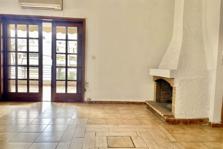 Photo 6-3-26, 14 12 06