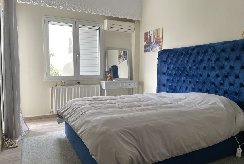 Photo 7-3-26, 14 05 41