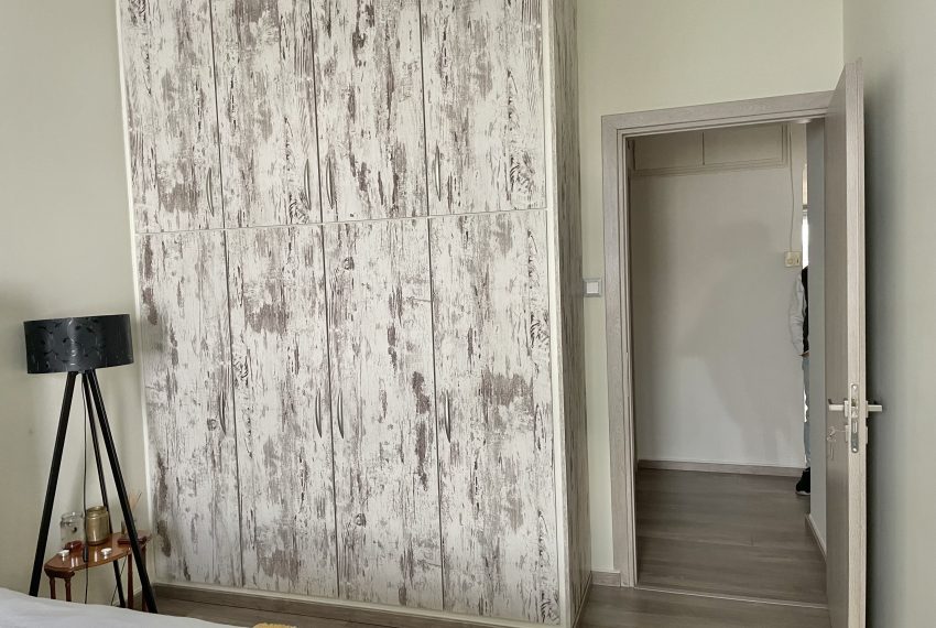 Photo 7-3-26, 14 05 58