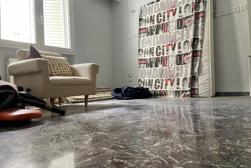 Photo 7-3-26, 14 06 37